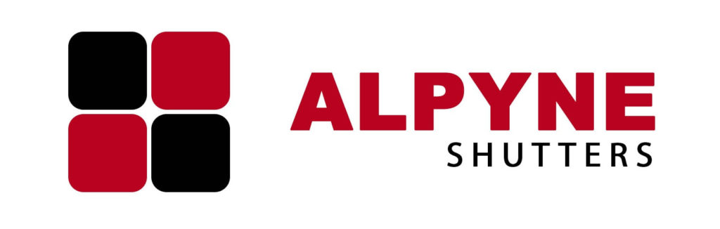 Alpyne Doors